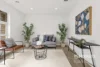 22  Bianca Crescent, Greenvale, Vic 3059-Image