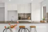 22  Bianca Crescent, Greenvale, Vic 3059-Image