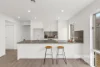 22  Bianca Crescent, Greenvale, Vic 3059-Image