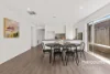 22  Bianca Crescent, Greenvale, Vic 3059-Image