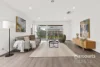 22  Bianca Crescent, Greenvale, Vic 3059-Image