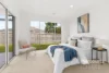22  Bianca Crescent, Greenvale, Vic 3059-Image