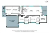 22  Bianca Crescent, Greenvale, Vic 3059-Floorplan