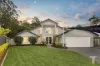 22 Bickle Place, Mount Gravatt East, Qld 4122