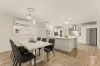 22 Bickle Place, Mount Gravatt East, Qld 4122-Image
