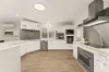 22 Bickle Place, Mount Gravatt East, Qld 4122-Image