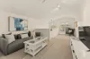 22 Bickle Place, Mount Gravatt East, Qld 4122-Image