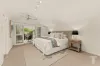 22 Bickle Place, Mount Gravatt East, Qld 4122-Image