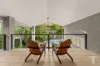 22 Bickle Place, Mount Gravatt East, Qld 4122-Image