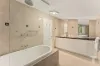 22 Bickle Place, Mount Gravatt East, Qld 4122-Image