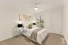 22 Bickle Place, Mount Gravatt East, Qld 4122-Image