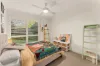 22 Bickle Place, Mount Gravatt East, Qld 4122-Image