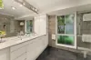 22 Bickle Place, Mount Gravatt East, Qld 4122-Image