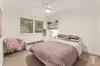 22 Bickle Place, Mount Gravatt East, Qld 4122-Image