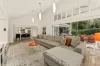 22 Bickle Place, Mount Gravatt East, Qld 4122-Image