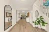 22 Bickle Place, Mount Gravatt East, Qld 4122-Image
