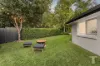 22 Bickle Place, Mount Gravatt East, Qld 4122-Image