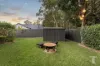 22 Bickle Place, Mount Gravatt East, Qld 4122-Image