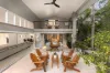 22 Bickle Place, Mount Gravatt East, Qld 4122-Image