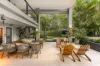 22 Bickle Place, Mount Gravatt East, Qld 4122-Image