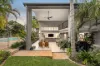 22 Bickle Place, Mount Gravatt East, Qld 4122-Image