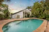 22 Bickle Place, Mount Gravatt East, Qld 4122-Image