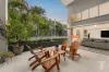 22 Bickle Place, Mount Gravatt East, Qld 4122-Image