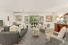 22 Bickle Place, Mount Gravatt East, Qld 4122-Image