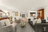 22 Bickle Place, Mount Gravatt East, Qld 4122-Image