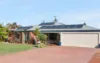 22 Bight Reefs Road, Singleton, WA 6175