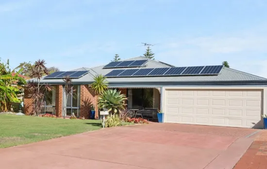 22 Bight Reefs Road, Singleton, WA 6175