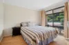 22 Bight Reefs Road, Singleton, WA 6175-Image