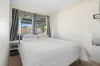 22 Bight Reefs Road, Singleton, WA 6175-Image