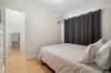 22 Bight Reefs Road, Singleton, WA 6175-Image