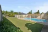 22 Bight Reefs Road, Singleton, WA 6175-Image
