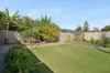 22 Bight Reefs Road, Singleton, WA 6175-Image