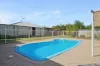 22 Bight Reefs Road, Singleton, WA 6175-Image
