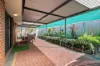22 Bight Reefs Road, Singleton, WA 6175-Image