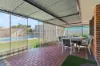 22 Bight Reefs Road, Singleton, WA 6175-Image