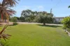 22 Bight Reefs Road, Singleton, WA 6175-Image