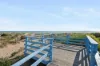 22 Bight Reefs Road, Singleton, WA 6175-Image