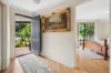 22 Bight Reefs Road, Singleton, WA 6175-Image