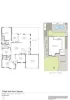 22 Bight Reefs Road, Singleton, WA 6175-Image