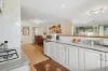 22 Bight Reefs Road, Singleton, WA 6175-Image