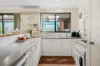 22 Bight Reefs Road, Singleton, WA 6175-Image