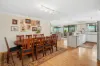 22 Bight Reefs Road, Singleton, WA 6175-Image