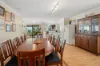 22 Bight Reefs Road, Singleton, WA 6175-Image