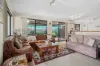 22 Bight Reefs Road, Singleton, WA 6175-Image