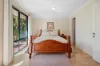22 Bight Reefs Road, Singleton, WA 6175-Image
