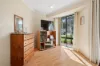22 Bight Reefs Road, Singleton, WA 6175-Image
